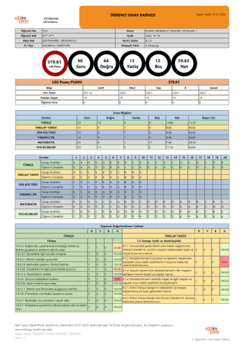 katalog-22,05,2023-72